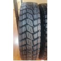 10.00 R20 (280R508) Hifly HF313 (ведущая)