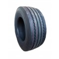 385/55 R22.5 Hifly HTL311 (прицепная)