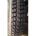 12.00 R20 (320R508) Hunterroad H805 (ведущая)