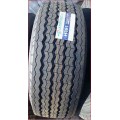 385/65 R22.5 Hunterroad H101 (прицепная)