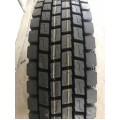 315/80 R22.5 Hunterroad H801 (ведущая)