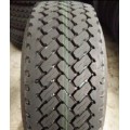 425/65 R22.5 Ilink Ecosmart 77 (прицепная)