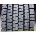 265/70 R19.5 Inning DD335 (ведущая)