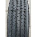 215/75 R17.5 Inning DA802 (рулевая)