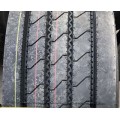 275/70 R22.5 Inning DT966 (рулевая)