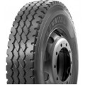 315/80 R22.5 Inning DA818 (универсальная)