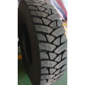 315/80 R22.5 Kunlun KT855 (ведущая)