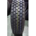 315/80 R22.5 Kapsen HS102 (ведущая)