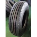 315/80 R22.5 Kapsen HS109 (рулевая)