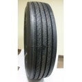 315/70 R22.5 Kapsen HS201 (рулевая)