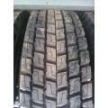 315/70 R22.5 Kapsen HS202 (ведущая)