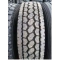 295/75 R22.5 Kapsen HS208 (ведущая)