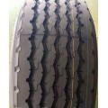 385/65 R22.5 Kapsen HS209 (прицепная)