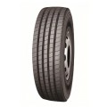 295/80 R22.5 Kapsen HS303 (рулевая)