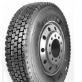 295/80 R22.5 Keter KTHD1 (ведущая)