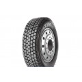 315/70 R22.5 Keter KTHD8 (ведущая)