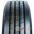 315/80 R22.5 Keter KTHS7 (рулевая)