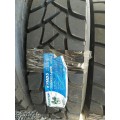 315/80 R22.5 Keter KTMD5 (ведущая)