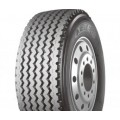 385/65 R22.5 Keter KTMT1 (прицепная)