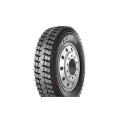 10.00 R20 (280R508) Keter KTMD8 (ведущая)