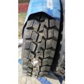 315/80 R22.5 Kingrun TT607 (ведущая)