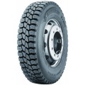 315/80 R22.5 Kormoran D ON/OFF (ведущая)