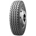295/80 R22.5 Kumho 973 (универсальная)