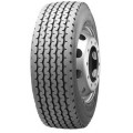 425/65 R22.5 Kumho 983 (прицепная)