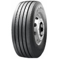 385/65 R22.5 Kumho KLA11 (прицепная)