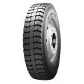 315/80 R22.5 Kumho KMD01 (ведущая)