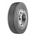 205/65 R17.5 Kumho KRT02 (прицепная)