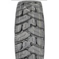 315/80 R22.5 Kunlun KT853 (ведущая)