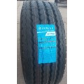385/65 R22.5 Kunlun KT186 (прицепная)