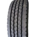295/80 R22.5 Kunlun KT852 (рулевая)