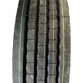 295/80 R22.5 Kunlun KT866 (рулевая)