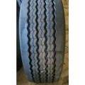 385/65 R22.5 Lanvigator T706 (прицепная)