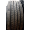 385/65 R22.5 Lanvigator T707 24PR (рулевая)