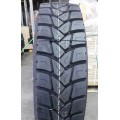 315/80 R22.5 Lanvigator D802 (ведущая)