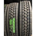 295/75 R22.5 Lanvigator D808 (рулевая)