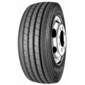 295/75 R22.5 Aplus S205 (рулевая)