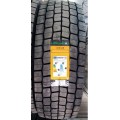 295/60 R22.5 Lanvigator D318 (ведущая)