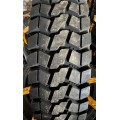 10.00 R20 (280R508) Lanvigator D608 (ведущая)