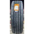 315/70 R22.5 Lanvigator S202 (рулевая)