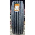 315/70 R22.5 Lanvigator S202 (рулевая)
