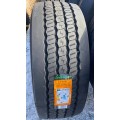 385/65 R22.5 Lanvigator T708 24PR (прицепная)
