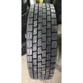 265/70 R19.5 Lanvigator D801 (ведущая)