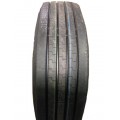 11 R22.5 Lanvigator S205 (рулевая)