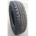 315/80 R22.5 Lanvigator S600 (универсальная)