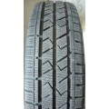 195/65 R16C Laufenn LY31 (зима)