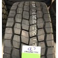 315/80 R22.5 Linglong KTD300 serb (ведущая)